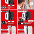 01 Promoções-Descontos-40993.jpg
